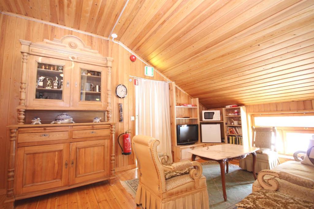 Bed and Breakfast Jokelan Kartano Hollola Екстер'єр фото